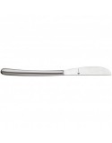 Besteck WMF Vision 1271916330 Stahl Edelstahl 30 Stücke