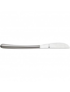Besteck WMF Vision 1271916330 Stahl Edelstahl 30 Stücke
