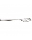 Besteck WMF Vision 1271916330 Stahl Edelstahl 30 Stücke