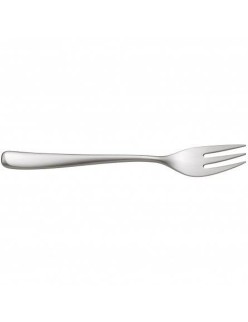 Besteck WMF Vision 1271916330 Stahl Edelstahl 30 Stücke