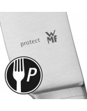 Posate WMF Vision 1271916330 Acciaio Acciaio inossidabile 30 Pezzi