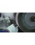 Posate WMF Vision 1271916330 Acciaio Acciaio inossidabile 30 Pezzi