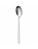 Conjunto de Facas de Cozinha e Suporte WMF