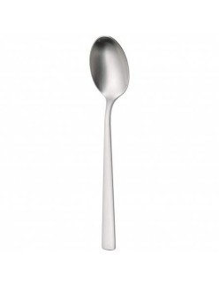 Conjunto de Facas de Cozinha e Suporte WMF