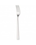 Conjunto de Facas de Cozinha e Suporte WMF