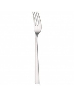 Conjunto de Facas de Cozinha e Suporte WMF
