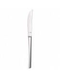 Conjunto de Facas de Cozinha e Suporte WMF