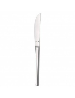 Conjunto de Facas de Cozinha e Suporte WMF
