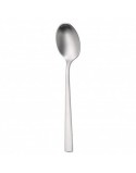 Conjunto de Facas de Cozinha e Suporte WMF