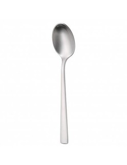 Conjunto de Facas de Cozinha e Suporte WMF