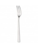 Conjunto de Facas de Cozinha e Suporte WMF