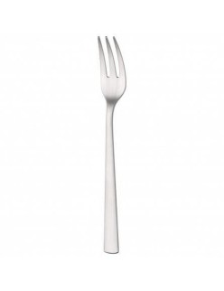 Conjunto de Facas de Cozinha e Suporte WMF