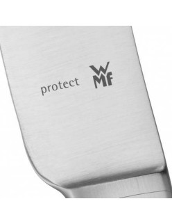 Küchenmesserset und Halterung WMF