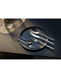 Posate WMF 4000530642592 Acciaio Acciaio inossidabile 30 Pezzi