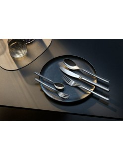 Posate WMF 4000530642592 Acciaio Acciaio inossidabile 30 Pezzi
