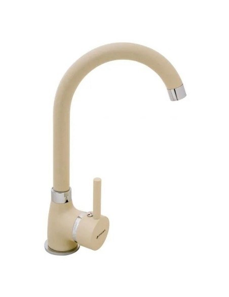 Grifo para Cocina Pyramis 090 923 501 Vainilla
