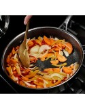 Casserole avec Couvercle Kohersen 71102 Argenté Ø 16 cm 1,6 L