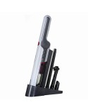 Aspirador sem Cabo ProfiCare PC-AKS 3102 Branco