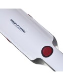 Aspirador sem Cabo ProfiCare PC-AKS 3102 Branco