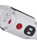 Aspirador sem Cabo ProfiCare PC-AKS 3102 Branco