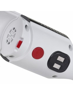 Aspiradora sin Cable ProfiCare PC-AKS 3102 Blanco