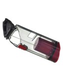 Aspirador sem Cabo ProfiCare PC-AKS 3102 Branco