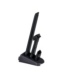 Aspirador sem Cabo ProfiCare PC-AKS 3102 Branco