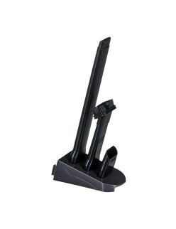Aspirador sem Cabo ProfiCare PC-AKS 3102 Branco