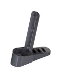 Aspirador sem Cabo ProfiCare PC-AKS 3102 Branco