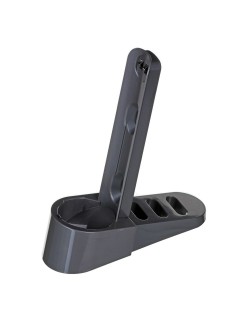 Aspirador sem Cabo ProfiCare PC-AKS 3102 Branco