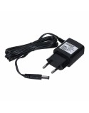 Aspirador sem Cabo ProfiCare PC-AKS 3102 Branco