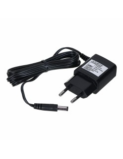 Aspiradora sin Cable ProfiCare PC-AKS 3102 Blanco