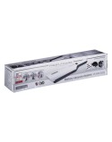 Aspirateur sans fil ProfiCare PC-AKS 3102 Blanc