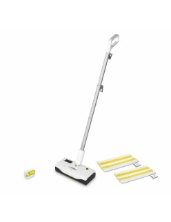 Vaporeta Kärcher 1.513-560.0 1300 W