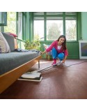 Pulitore a Vapore Kärcher 1.513-560.0 1300 W