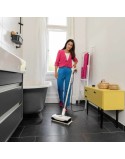 Vaporeta Kärcher 1.513-560.0 1300 W