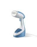 Ferro de Vapor Feel Maestro MR-356 1600 W