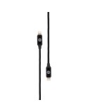 Adaptateur de courant OPP083 USB-C USB 2.0
