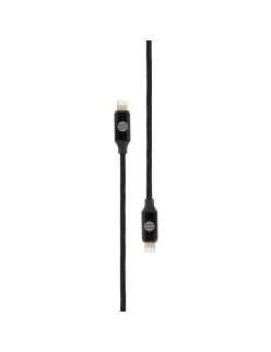 Adaptateur de courant OPP083 USB-C USB 2.0