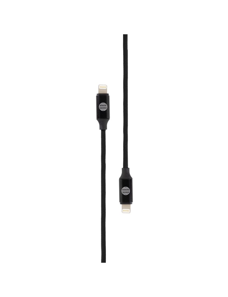 Adaptateur de courant OPP083 USB-C USB 2.0