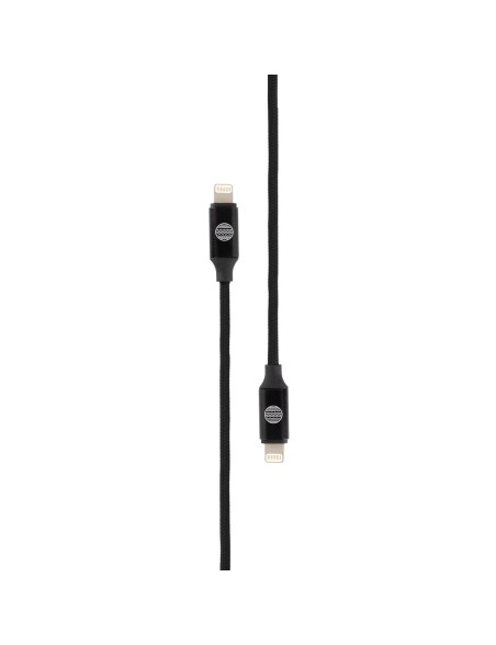 Adaptateur de courant OPP083 USB-C USB 2.0
