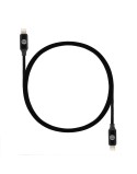 Adaptateur de courant OPP083 USB-C USB 2.0