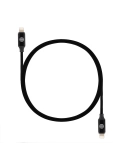 Adaptateur de courant OPP083 USB-C USB 2.0