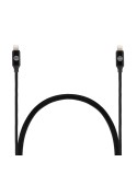 Adaptateur de courant OPP083 USB-C USB 2.0