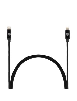 Adaptateur de courant OPP083 USB-C USB 2.0