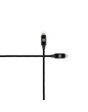 Adaptateur de courant OPP083 USB-C USB 2.0