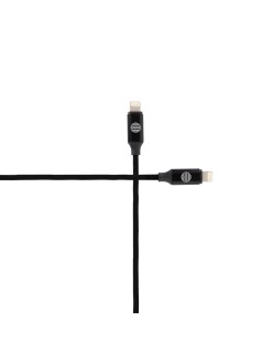 Adaptateur de courant OPP083 USB-C USB 2.0