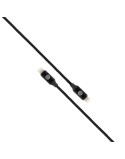 Adattatore di Corrente OPP083 USB-C USB 2.0