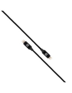 Adaptateur de courant OPP083 USB-C USB 2.0