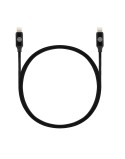 Adaptateur de courant OPP083 USB-C USB 2.0